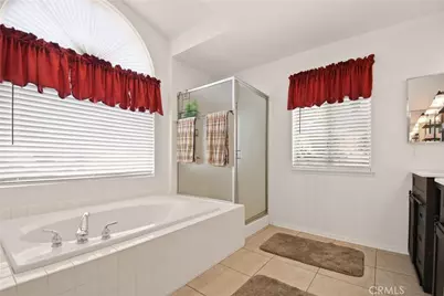 770 Sugar Maple Lane, Corona, CA 92881 - Photo 35
