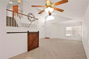 770 Sugar Maple Ln, Corona, CA 92881 - Photo 23