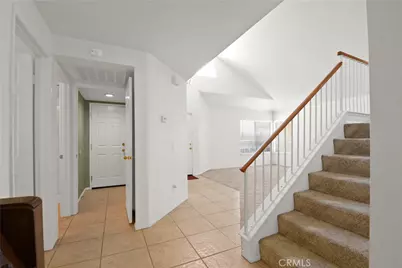 770 Sugar Maple Lane, Corona, CA 92881 - Photo 7