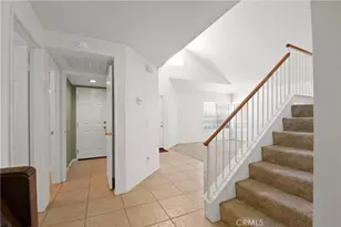 770 Sugar Maple Ln, Corona, CA 92881 - Photo 7