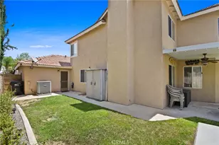 770 Sugar Maple Ln, Corona, CA 92881 - Photo 15
