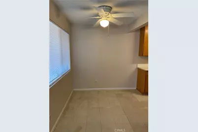 41588 Marine, Hemet, CA 92544 - Photo 5