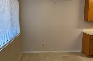 41588 Marine, Hemet, CA 92544 - Photo 5