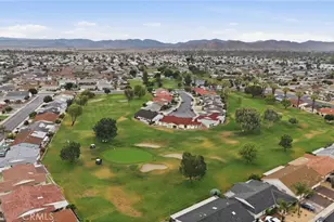 1180 Amberwood, Hemet, CA 92543 - Photo 31