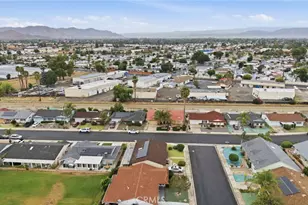 1180 Amberwood, Hemet, CA 92543 - Photo 35