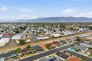 1180 Amberwood, Hemet, CA 92543 - Photo 33