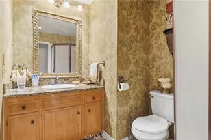 1180 Amberwood, Hemet, CA 92543 - Photo 15