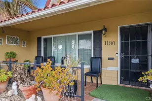 1180 Amberwood, Hemet, CA 92543 - Photo 23