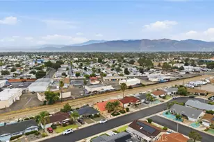 1180 Amberwood, Hemet, CA 92543 - Photo 33