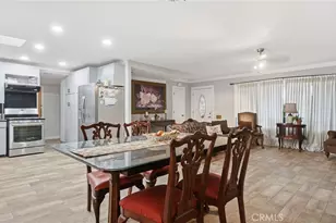 1180 Amberwood, Hemet, CA 92543 - Photo 3