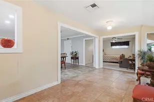 1180 Amberwood, Hemet, CA 92543 - Photo 13