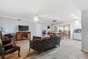 1180 Amberwood, Hemet, CA 92543 - Photo 21