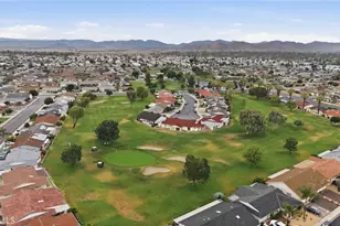 1180 Amberwood, Hemet, CA 92543 - Photo 31