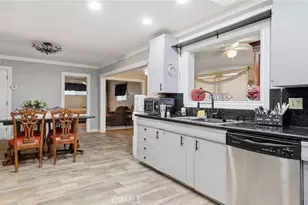 1180 Amberwood, Hemet, CA 92543 - Photo 19