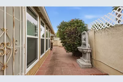 1180 Amberwood, Hemet, CA 92543 - Photo 27
