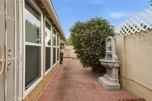 1180 Amberwood, Hemet, CA 92543 - Photo 27