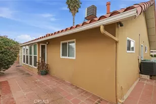 1180 Amberwood, Hemet, CA 92543 - Photo 11