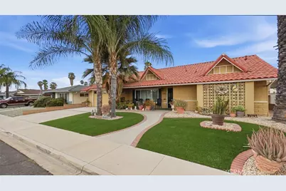 1180 Amberwood, Hemet, CA 92543 - Photo 25