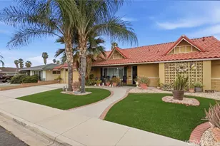 1180 Amberwood, Hemet, CA 92543 - Photo 25
