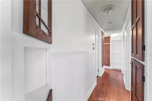 1368 N Balboa, Ontario, CA 91764 - Photo 11
