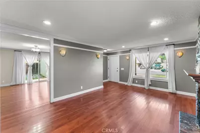 1368 N Balboa, Ontario, CA 91764 - Photo 5