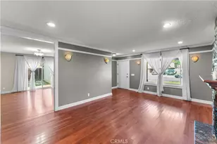 1368 N Balboa, Ontario, CA 91764 - Photo 5