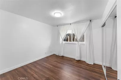 1368 N Balboa, Ontario, CA 91764 - Photo 13