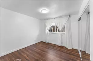 1368 N Balboa, Ontario, CA 91764 - Photo 13