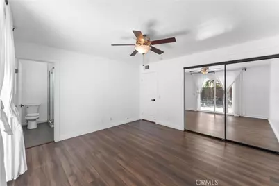 1368 N Balboa, Ontario, CA 91764 - Photo 19