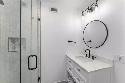 1368 N Balboa, Ontario, CA 91764 - Photo 21