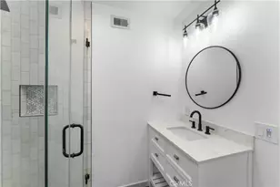1368 N Balboa, Ontario, CA 91764 - Photo 21