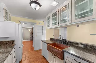 1368 N Balboa, Ontario, CA 91764 - Photo 9