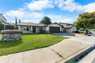 1368 N Balboa, Ontario, CA 91764 - Photo 1