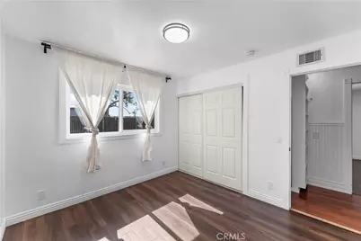 1368 N Balboa, Ontario, CA 91764 - Photo 17