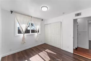 1368 N Balboa, Ontario, CA 91764 - Photo 17