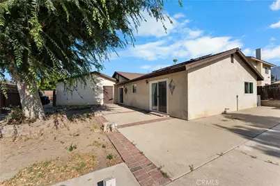 1368 N Balboa, Ontario, CA 91764 - Photo 27