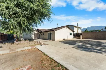 1368 N Balboa, Ontario, CA 91764 - Photo 29