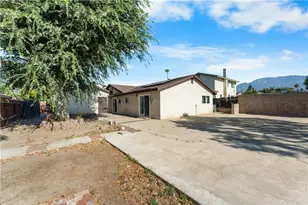 1368 N Balboa, Ontario, CA 91764 - Photo 29