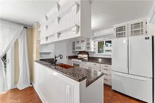 1368 N Balboa, Ontario, CA 91764 - Photo 7