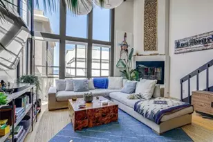 14 Mast St, Marina del Rey, CA 90292 - Photo 5