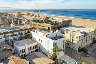 14 Mast St, Marina del Rey, CA 90292 - Photo 1