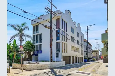 14 Mast Street, Marina del Rey, CA 90292 - Photo 1