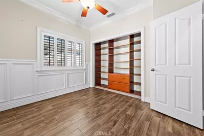 1484 Adam St, Banning, CA 92220 - Photo 37