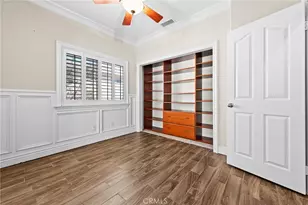 1484 Adam St, Banning, CA 92220 - Photo 37