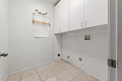 1484 Adam St, Banning, CA 92220 - Photo 27