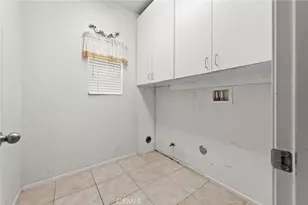 1484 Adam St, Banning, CA 92220 - Photo 27