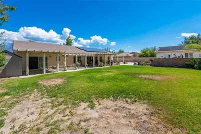 1484 Adam St, Banning, CA 92220 - Photo 17