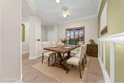 1484 Adam St, Banning, CA 92220 - Photo 45