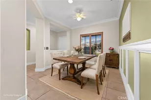 1484 Adam St, Banning, CA 92220 - Photo 45