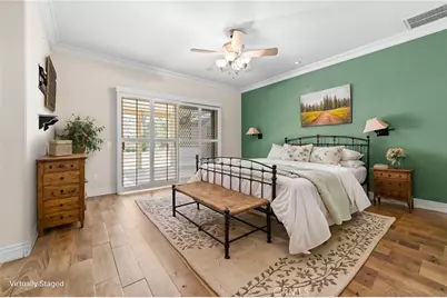 1484 Adam St, Banning, CA 92220 - Photo 47